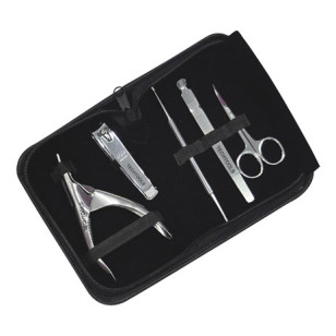 Manicure and Pedicure Kits